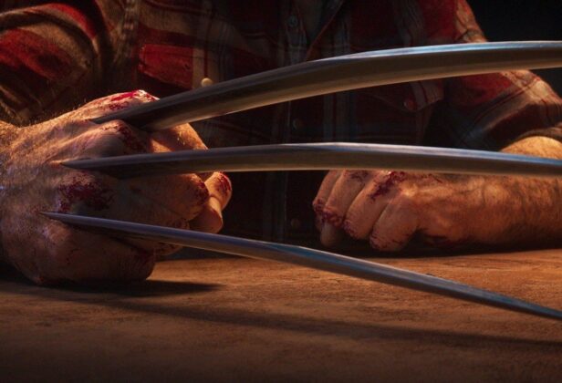 Reżyser Marvel’s Wolverine opuszcza projekt. Zastąpi go prawdziwie kosmiczny duet.