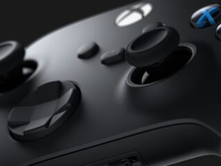 Game Pass za darmo, ale z reklamami? Microsoft testuje nowe rozwiązania