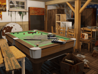 Recenzja House Flipper 2. Jak ja kocham remonty!