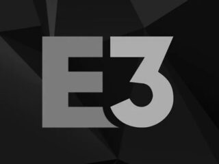 E3: To już oficjalnie koniec. Targi zostały całkowicie odwołane