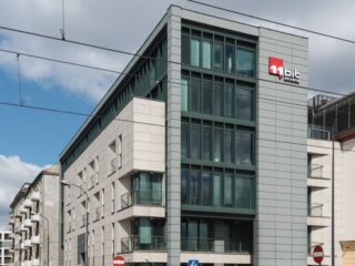 Kolejny związek zawodowy w polskim gamedevie