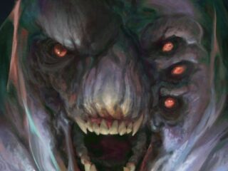Turok 3: Shadow of Oblivion Remastered – recenzja najdziwniejszej części trylogii