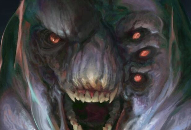 Turok 3: Shadow of Oblivion Remastered – recenzja najdziwniejszej części trylogii