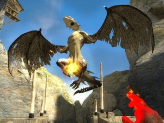 Might and Magic: Fates – Ubisoft pracuje nad nową grą z serii