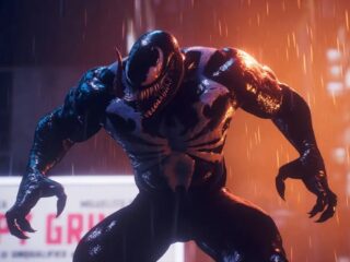 Sony wydało oświadczenie w sprawie ataku hakerskiego na Insomniac Games