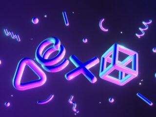 PlayStation Wrap-Up 2023 już jest. Sprawdź, ile czasu spędziłeś z konsolą Sony
