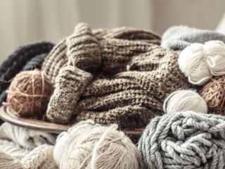 Threads: Konkurent Twittera już dostępny w Polsce