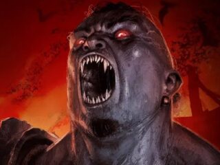 Diablo 4 dzięki 2. sezonowi jest najlepszym Diablo w historii