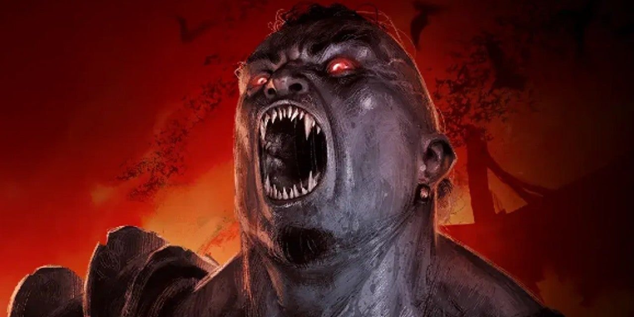 Diablo 4 dzięki 2. sezonowi jest najlepszym Diablo w historii