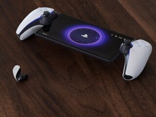 PlayStation Portal – test. Niby okej, ale…