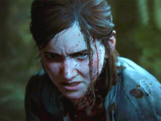 Twórca The Last of Us twierdzi, że AI pomoże przekraczać granice storytellingu