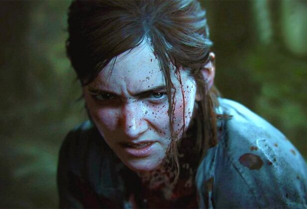 The Last of Us Part 2 dostało za darmo nowy tryb fabularny. Naughty Dog odradza go nowym graczom