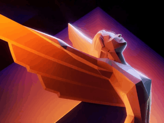The Game Awards 2023: Tegoroczna gala pobiła rekordy oglądalności