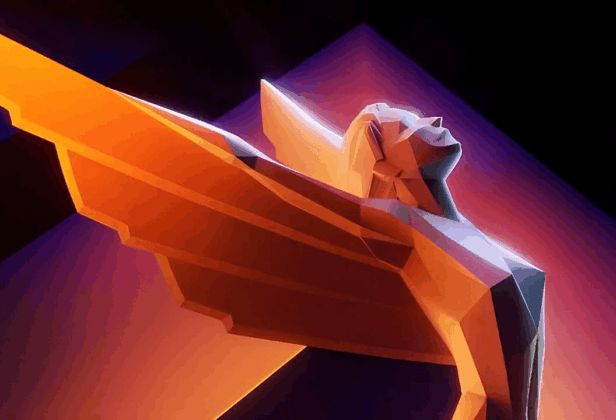 The Game Awards 2023: Tegoroczna gala pobiła rekordy oglądalności