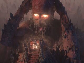 Path of Exile 2: Gra będzie mniej skomplikowana od pierwowzoru