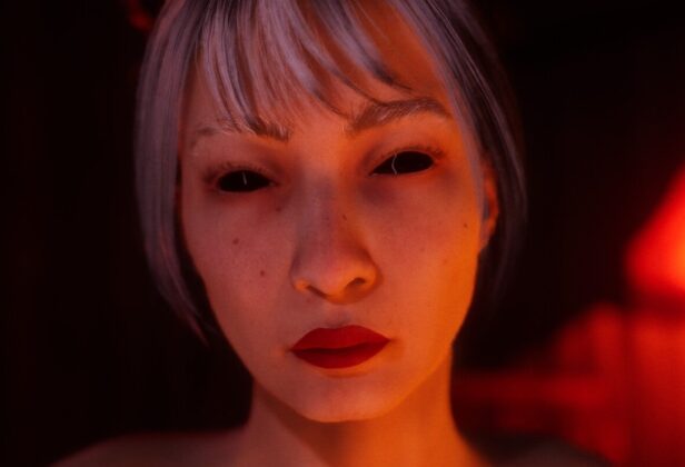 Paranoid: Gra twórców Agony obrywa od graczy na Steamie