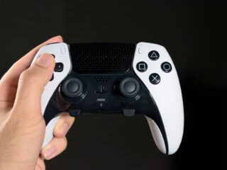 PS5 Pro: Sony ma szykować autorską odpowiedź na DLSS