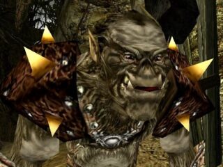 Gothic 2: Ukraińcy, Polak, Litwin i Czech połączyli siły. Przetłumaczyli moda na ukraiński