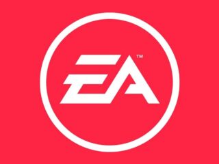 Weteranka PlayStation Studios dołącza do EA