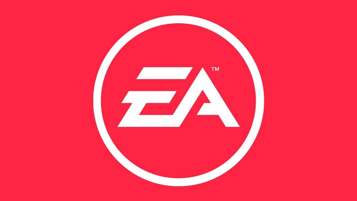 Weteranka PlayStation Studios dołącza do EA