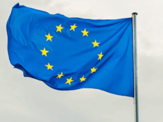 UE wytacza działa: X Elona Muska w tarapatach