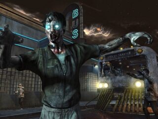 Nowe Call of Duty ma trafić do Game Passa. Usługa może podrożeć