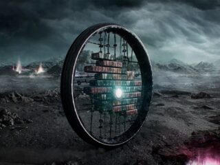 The Alters: Twórcy ponownie szukają chętnych do testowania gry