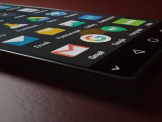Google zapłaci 700 mln dolarów w ramach ugody