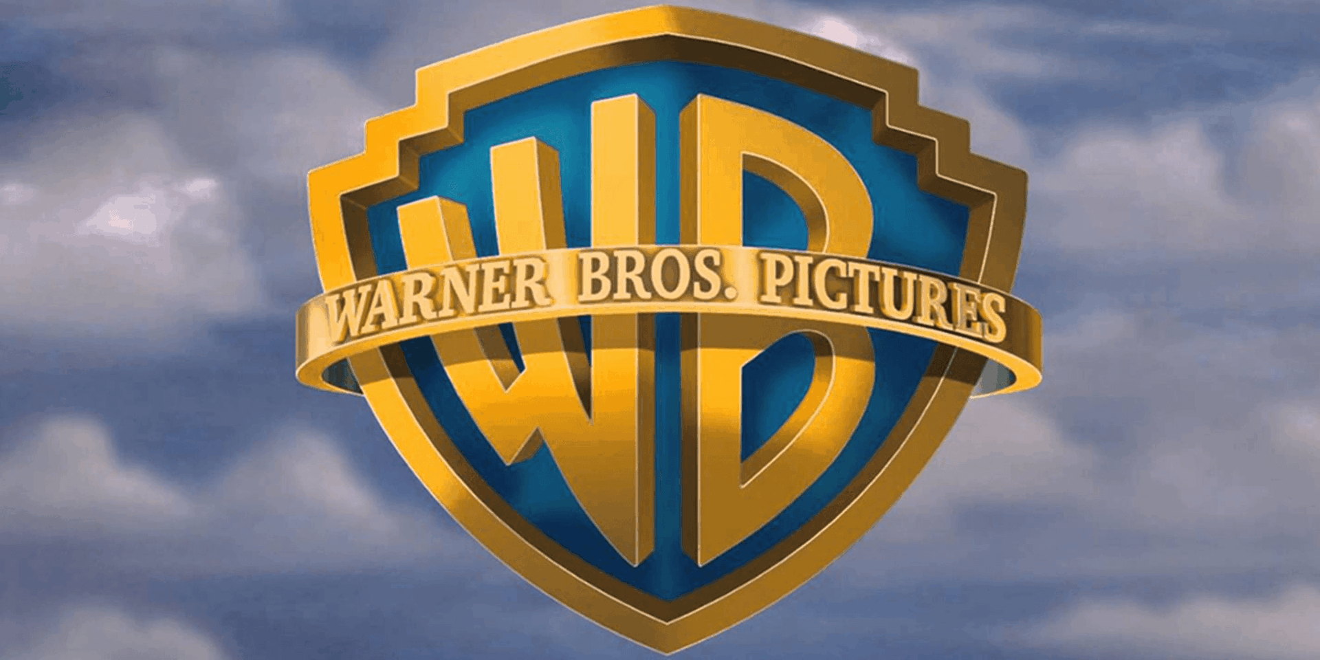 Warner Bros. może połączyć siły z Paramount Pictures