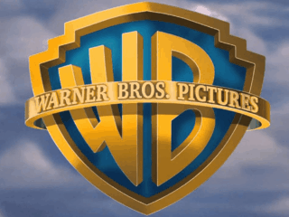 Warner Bros. może połączyć siły z Paramount Pictures