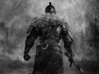 Dark Souls 2: FromSoftware wyłączy serwery na starszych konsolach
