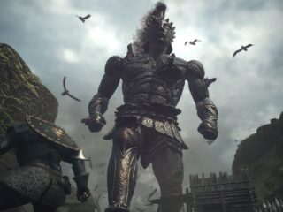 Dragon’s Dogma 2: Tajemnicza choroba może zepsuć całą grę