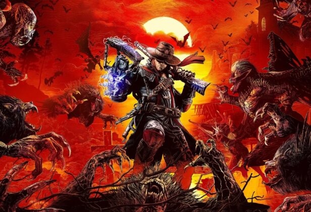 PS Plus Essential w styczniu: Nikt nie uratuje świata od plagi na złym zachodzie