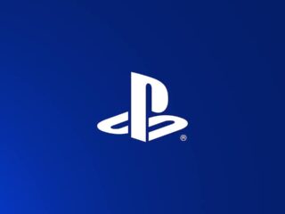 Użytkownicy PlayStation Network tracą dostęp do posiadanych cyfrowych licencji