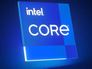 Intel buduje w Izraelu fabrykę za 25 mld dolarów