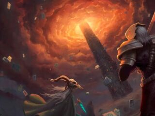 Slay the Spire: Popularny mod infekował komputery graczy