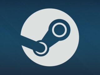 Valve pozwane w Wielkiej Brytanii na 843 mln dolarów za zawyżanie cen gier
