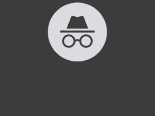 Ugoda Google’a w sprawie „trybu porno” – chodziło o 5 mld dolarów