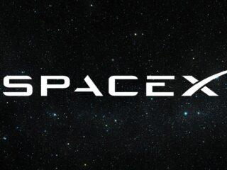 SpaceX wystrzeliło pierwsze satelity mające szpiegować dla USA