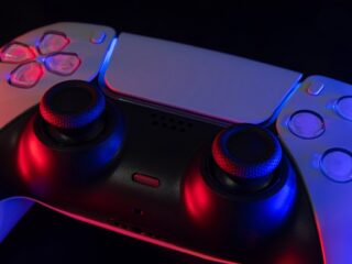 PlayStation 6: Plotki sugerują, że Sony może szykować 2 wersje konsoli