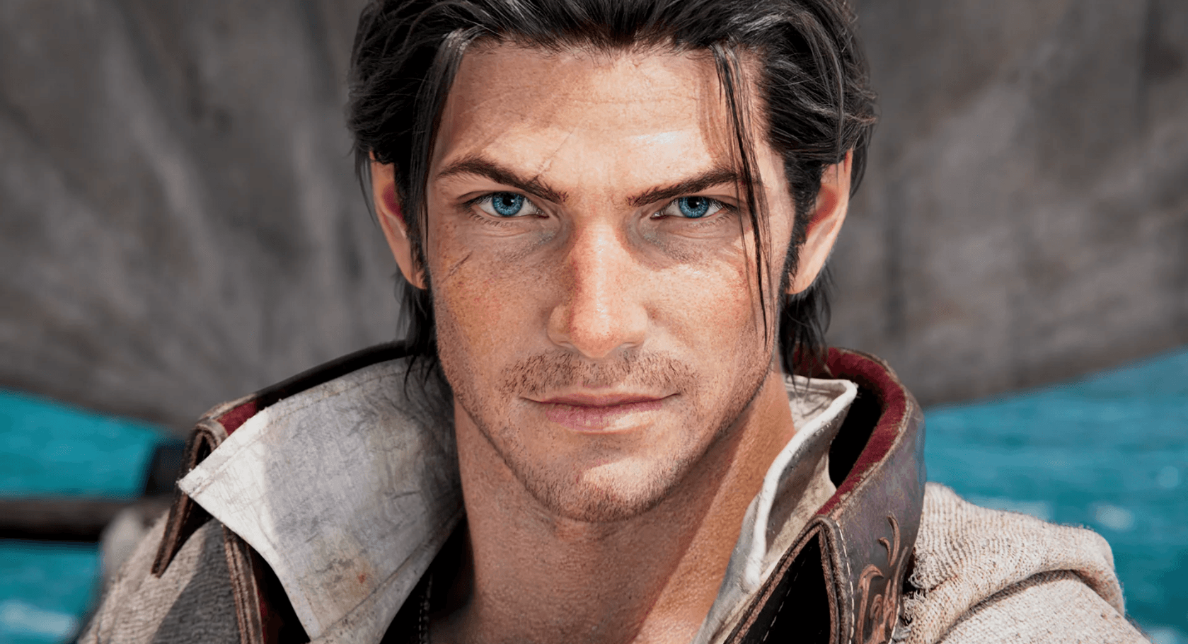 Final Fantasy XIV: Dawntrail z oficjalną datą premiery. Twórca gry żartobliwie nawiązał do Elden Ringa