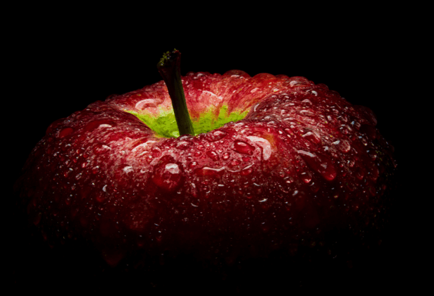 Apple celowo psuje aplikacje webowe na swoich urządzeniach?