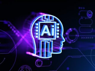 Safe Superintelligence Inc.: Nowa firma jednego ze współzałożycieli OpenAI
