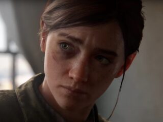 Mało wam The Last of Us? No to Sony właśnie zapowiedziało nowe, kompletne wydanie