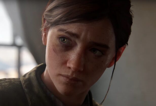 Mało wam The Last of Us? No to Sony właśnie zapowiedziało nowe, kompletne wydanie