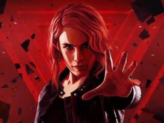 Game Pass z ofertą na marzec, a w niej m.in. Control