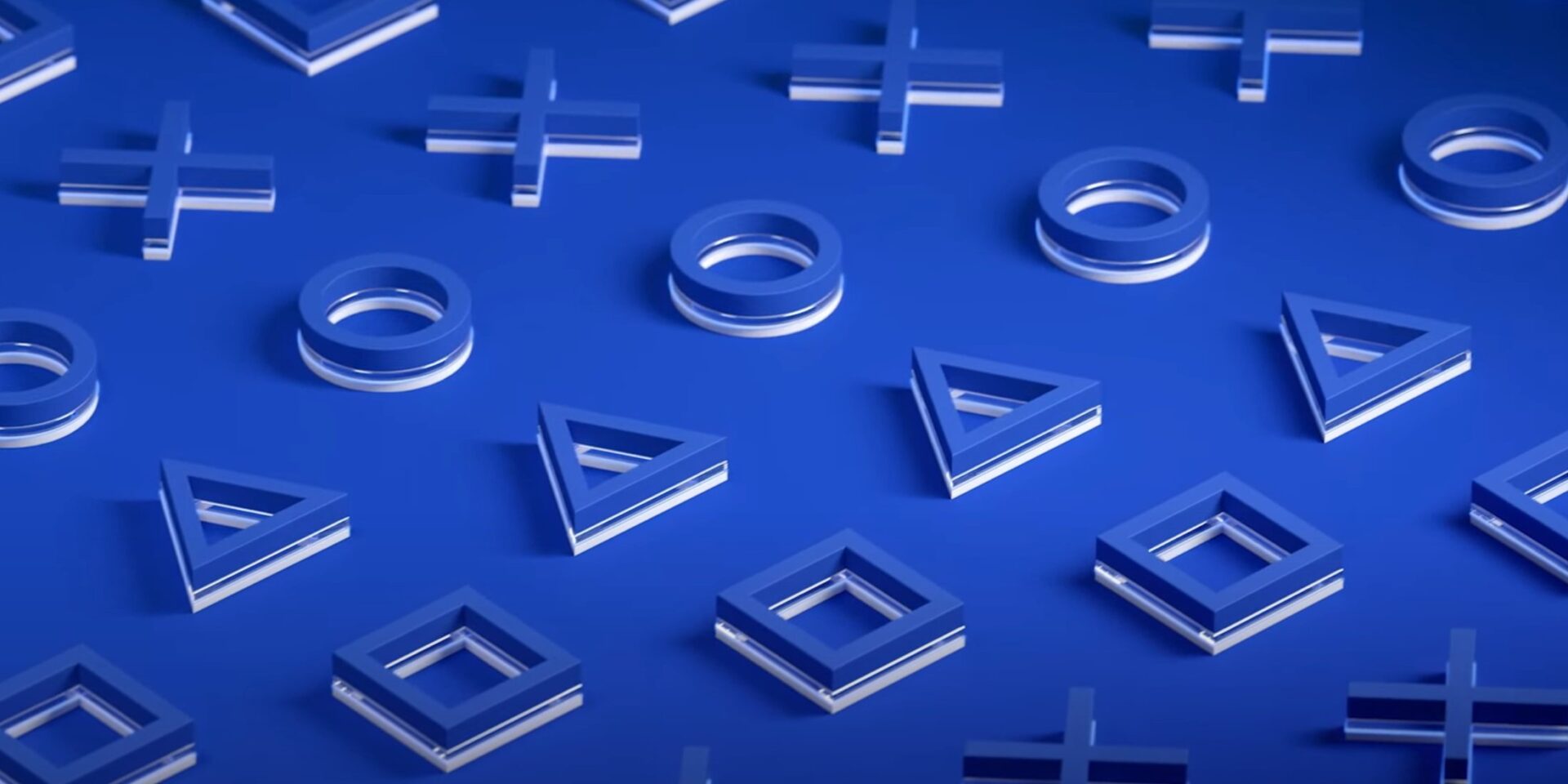 PlayStation Showcase jednak później. Sony może wciąż szykować State of Play
