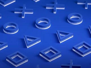 PlayStation Showcase jednak później. Sony może wciąż szykować State of Play