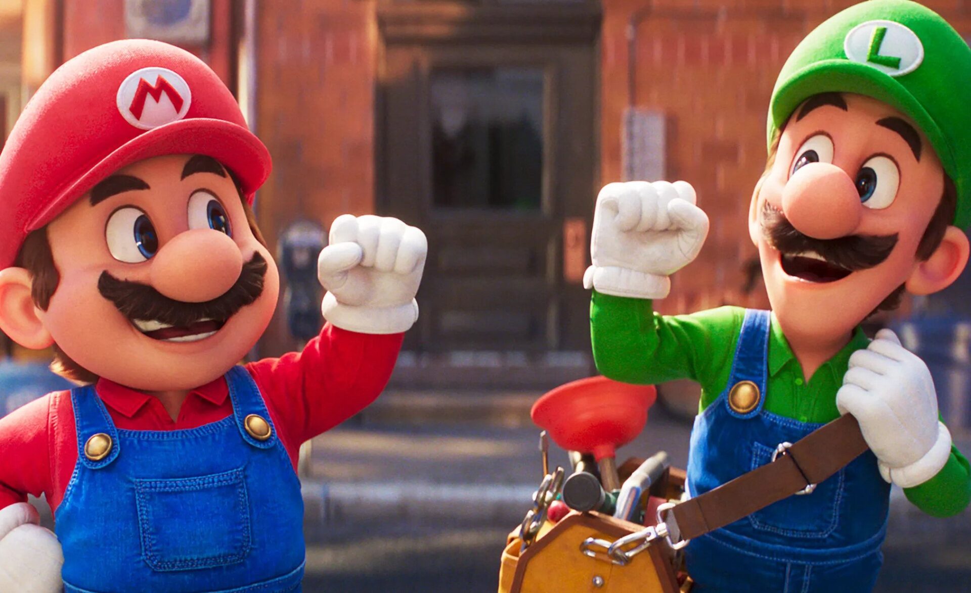 Nintendo może szykować oficjalne polskie wersje gier. Firma poszukuje testera