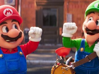 Nintendo może szykować oficjalne polskie wersje gier. Firma poszukuje testera